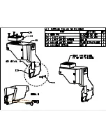 Preview for 42 page of PD Technology BigBot Assembly Instructions Manual