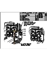 Preview for 46 page of PD Technology BigBot Assembly Instructions Manual