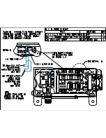 Preview for 52 page of PD Technology BigBot Assembly Instructions Manual