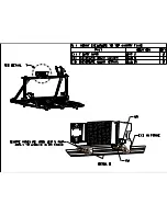 Preview for 53 page of PD Technology BigBot Assembly Instructions Manual