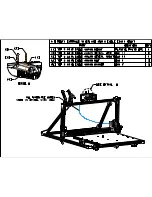 Preview for 56 page of PD Technology BigBot Assembly Instructions Manual