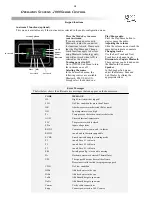 Предварительный просмотр 41 страницы PDC spas Aruba LX Owner'S Manual