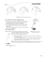 Предварительный просмотр 16 страницы PDG Mobility STELLAR LEAP Owner'S Operation And Maintenance Manual