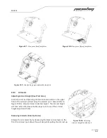 Предварительный просмотр 19 страницы PDG Mobility STELLAR LEAP Owner'S Operation And Maintenance Manual