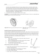 Предварительный просмотр 22 страницы PDG Mobility STELLAR LEAP Owner'S Operation And Maintenance Manual