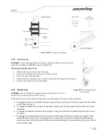 Предварительный просмотр 24 страницы PDG Mobility STELLAR LEAP Owner'S Operation And Maintenance Manual