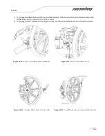 Предварительный просмотр 25 страницы PDG Mobility STELLAR LEAP Owner'S Operation And Maintenance Manual