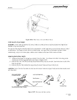 Предварительный просмотр 26 страницы PDG Mobility STELLAR LEAP Owner'S Operation And Maintenance Manual