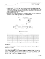 Предварительный просмотр 27 страницы PDG Mobility STELLAR LEAP Owner'S Operation And Maintenance Manual