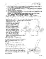 Предварительный просмотр 29 страницы PDG Mobility STELLAR LEAP Owner'S Operation And Maintenance Manual