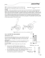 Предварительный просмотр 30 страницы PDG Mobility STELLAR LEAP Owner'S Operation And Maintenance Manual