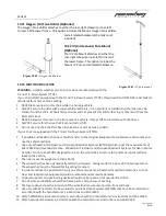 Предварительный просмотр 34 страницы PDG Mobility STELLAR LEAP Owner'S Operation And Maintenance Manual