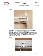 Preview for 7 page of PDi medTV PDI-MCP Assembly Manual