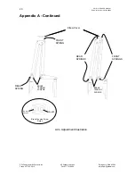 Предварительный просмотр 20 страницы PDi PDI-P10LCD Installation & Operating Instructions Manual