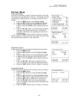 Preview for 29 page of PDi PDI-P15LCDB User Manual