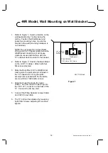 Preview for 14 page of PDi PDI-P15LCDC-ARM User Manual