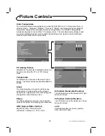 Предварительный просмотр 26 страницы PDi PDI-P22LCDC User Manual