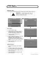 Предварительный просмотр 51 страницы PDi PDI-P22LCDC User Manual