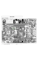 Preview for 31 page of PDi PDI-P23LCD Service Manual