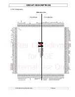 Preview for 51 page of PDi PDI-P23LCD Service Manual