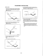 Preview for 10 page of PDi PDI-Z13TVE-ARM Service Manual