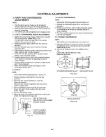 Preview for 14 page of PDi PDI-Z13TVE-ARM Service Manual