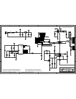 Preview for 37 page of PDi PDI-Z13TVE-ARM Service Manual