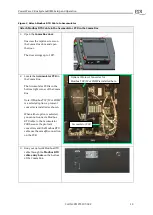 Предварительный просмотр 10 страницы PDi PowerWave 2 Busway Setup And Operation