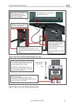 Предварительный просмотр 13 страницы PDi PowerWave 2 Busway Setup And Operation