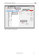 Предварительный просмотр 23 страницы PDi PowerWave 2 Busway Setup And Operation