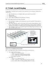 Предварительный просмотр 26 страницы PDi PowerWave 2 Busway Setup And Operation