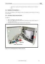 Предварительный просмотр 27 страницы PDi PowerWave 2 Busway Setup And Operation