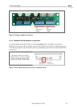 Предварительный просмотр 29 страницы PDi PowerWave 2 Busway Setup And Operation