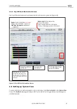 Предварительный просмотр 37 страницы PDi PowerWave 2 Busway Setup And Operation