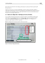 Предварительный просмотр 39 страницы PDi PowerWave 2 Busway Setup And Operation