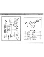 Предварительный просмотр 8 страницы PDi Super 250 Owner'S Manual