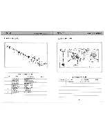 Предварительный просмотр 14 страницы PDi Super 250 Owner'S Manual