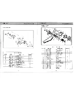 Предварительный просмотр 15 страницы PDi Super 250 Owner'S Manual