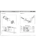 Предварительный просмотр 17 страницы PDi Super 250 Owner'S Manual