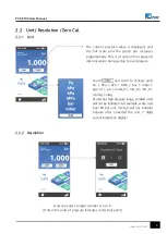 Preview for 9 page of PDK PCS-P100 User Manual