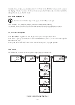 Preview for 9 page of PDK PDR1000 User Manual