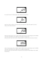 Preview for 10 page of PDK PDR1000 User Manual