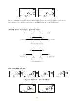 Preview for 11 page of PDK PDR1000 User Manual