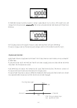 Preview for 13 page of PDK PDR1000 User Manual