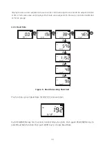 Preview for 15 page of PDK PDR1000 User Manual