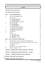 Предварительный просмотр 9 страницы PDL D3-2.5 Instruction Manual