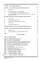 Предварительный просмотр 10 страницы PDL D3-2.5 Instruction Manual