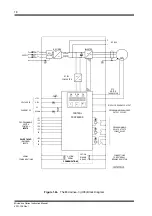 Предварительный просмотр 18 страницы PDL D3-2.5 Instruction Manual