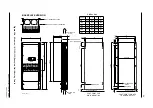 Предварительный просмотр 25 страницы PDL D3-2.5 Instruction Manual