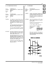 Предварительный просмотр 63 страницы PDL D3-2.5 Instruction Manual